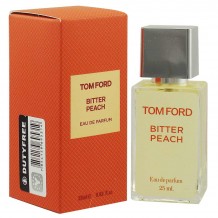 Tom Ford Bitter Peach , edp., 25 ml
