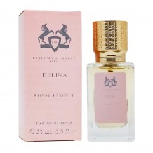 Parfums de Marly Delina.edp., 30ml