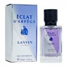 Lanvin Eclat d'Arpege,edp., 30ml