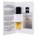 Chanel Allure Homme Sport, 2ml
