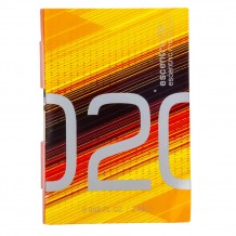 Escentric Molecules Escentric 02, 2ml