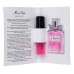 Christian Dior Miss Dior Blooming Bouquet, 2ml