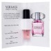 Versace Bright Crystal, 2ml