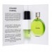 Chanel Chance Eau Fraiche, 2ml