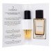 Dolce & Gabbana L'Imperatrice 3, 2ml