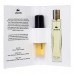 Lacoste Pour Femme, 2ml