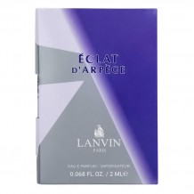Lanvin Eclat D'Arpege, 2ml