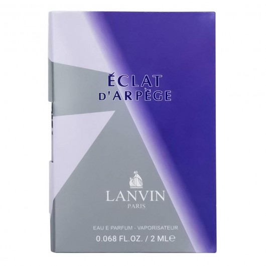 Lanvin Eclat D'Arpege, 2ml