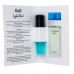 Dolce & Gabbana Light Blue Women, 2ml