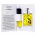 Escentric Molecules M+Mandarin , 2ml