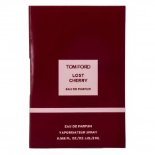 Tom Ford Lost Cherry, 2ml