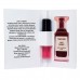 Tom Ford Lost Cherry, 2ml