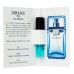 Versace Man Eau Fraiche, 2ml