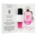 Victoria's Secret Bombshell, 2ml