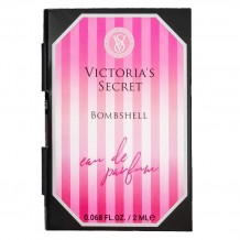 Victoria's Secret Bombshell, 2ml