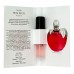 Nina Ricci Nina, 2ml