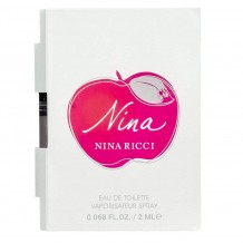 Nina Ricci Nina, 2ml