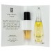 Givenchy Ange ou Demon Le Secret, 2ml