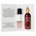 Attar Collection Hayati, 2ml