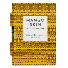 Vilhelm Parfumerie Mango Skin, 2ml