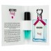 Moschino Funny!, 2ml