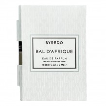 Byredo BalD'Afrique, 2ml