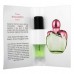 Nina Ricci Love by Nina,2ml