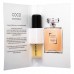 ChanelCoco Mademoiselle, 2ml