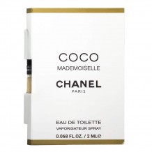 ChanelCoco Mademoiselle, 2ml