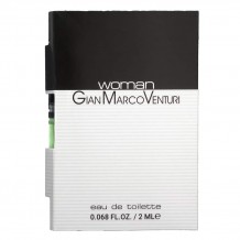 Gian Marco Venturi Woman, 2ml