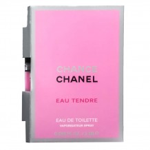 Chanel Chance Eau Tendre, 2ml