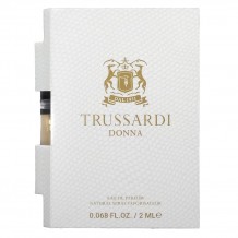 Trussardi Donna, 2ml