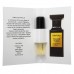Tom Ford Tobacco Vanille, 2ml