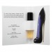 Carolina Herrera GoodGirl, 2ml