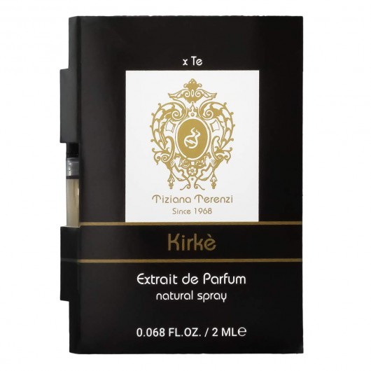 Tizizana Terenzi Kirke, 2ml