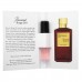 Maison Francis Kurkjian Baccarat Rouge Extrait, 2ml