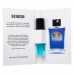 Antonio Banderas Blue Seduction, 2ml