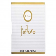 Christian DiorJ'Adore, 2ml