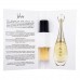 Christian DiorJ'Adore, 2ml Christian DiorJ'Adore, 2ml