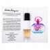 Salvatore Ferragamo Incanto Shine, 2ml
