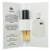 Lacoste L.12.12 Blanc, 2ml