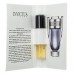 Paco Rabanne Invictus, 2ml