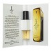 Paco Pabanne 1 Million, 2ml