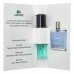 Lacoste Sport Essential, 2ml