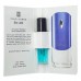 Givenchy Blue Label, 2ml