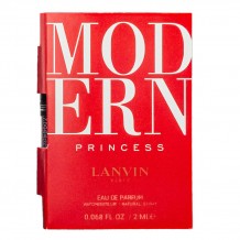 Lanvin Modern Princess, 2ml