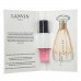 Lanvin Modern Princess, 2ml
