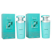 Набор Mayar Natural Intense, 2x50ml