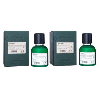 Набор Suger Intense, 2x50ml