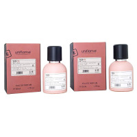 Набор Suger Pink, 2x50ml